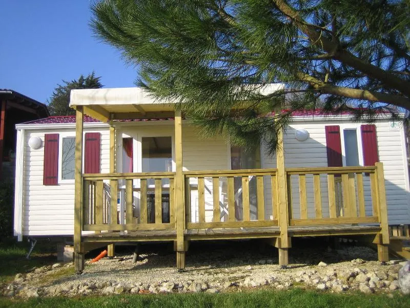 Domaine le Castagné