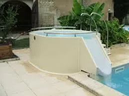 Domaine le Castagné