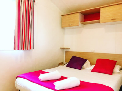 Cottage (31m²)