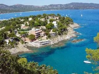 Camping de la Treille