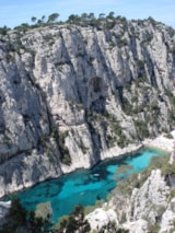 Foto #22 van Camping de la Treille