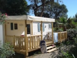 Cottage Castellane 28M² / 2 Camere - Terrazza 15M2 (+ 10 Anni) (10 Notti Minimo Dal 10/07 Al 21/08/2021, Partenze E Arrivi Possibile Mercoledì, Sabato E Domenica) Cottage Castellane 28M² / 2 Camere - Terrazza 15M2 (+ 10 Anni) (10 Notti Minimo Dal 10/07 Al 21/08/2021, Partenze E Arrivi Possibile Mercoledì, Sabato E Domenica)