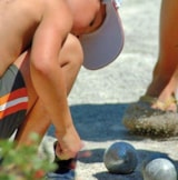 Foto #20 van Camping de la Treille