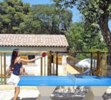 Foto #17 van Camping de la Treille