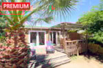Paillotte Saona Premium 28M² - 2 Camere - Terrazza 15M2 (10 Notti Minimo Dal 10/07 Al 21/08/2021, Partenze E Arrivi Possibile Mercoledì, Sabato E Domenica) Paillotte Saona Premium 28M² - 2 Camere - Terrazza 15M2 (10 Notti Minimo Dal 10/07 Al 21/08/2021, Partenze E Arrivi Possibile Mercoledì, Sabato E Domenica)