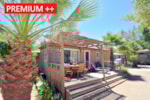 Paillotte Catalina Premium ++ 32M² - 2 Camere - Terrazza 15M2 (10 Notti Minimo Dal 10/07 Al 21/08/2021, Partenze E Arrivi Possibile Mercoledì, Sabato E Domenica) Paillotte Catalina Premium ++ 32M² - 2 Camere - Terrazza 15M2 (10 Notti Minimo Dal 10/07 Al 21/08/2021, Partenze E Arrivi Possibile Mercoledì, Sabato E Domenica)