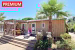 Paillotte Boca Chica Premium 34M² - 3 Camere - Terrazza 15M2 (10 Notti Minimo Dal 10/07 Al 21/08/2021, Partenze E Arrivi Possibile Mercoledì, Sabato E Domenica) Paillotte Boca Chica Premium 34M² - 3 Camere - Terrazza 15M2 (10 Notti Minimo Dal 10/07 Al 21/08/2021, Partenze E Arrivi Possibile Mercoledì, Sabato E Domenica)