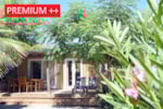 Paillotte Bora Bora 39M² - 3 Camere - Terrazza 18M2 (10 Notti Minimo Dal 10/07 Al 21/08/2021, Partenze E Arrivi Possibile Mercoledì, Sabato E Domenica) Paillotte Bora Bora 39M² - 3 Camere - Terrazza 18M2 (10 Notti Minimo Dal 10/07 Al 21/08/2021, Partenze E Arrivi Possibile Mercoledì, Sabato E Domenica)