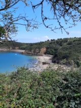 Foto #11 van Camping Mirabel Les 4 Vaulx