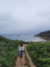 Foto #22 van Camping Mirabel Les 4 Vaulx