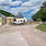 Foto #8 van Camping Mirabel Les 4 Vaulx