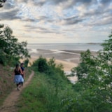 Foto #14 van Camping Mirabel Les 4 Vaulx