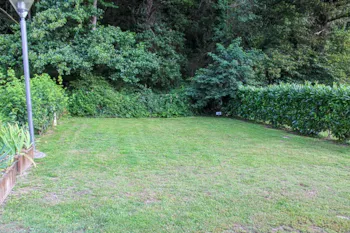 Stellplatz - Zeltplatz - Camping Mirabel Les 4 Vaulx