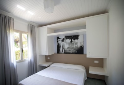 Bungalow ERACLE — 4