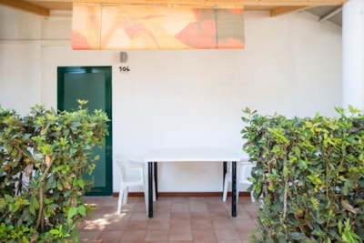 Bungalow ORFEO — 5