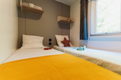 MH Riviera: 3 bedrooms, sleeps 6
