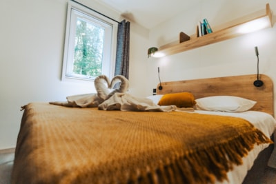 MH Riviera: 3 bedrooms, sleeps 6