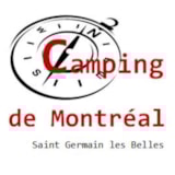 Foto #26 van Camping de Montréal