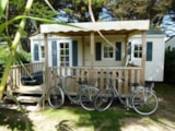 Casa Mobile Comfort Premium Casa Mobile Comfort Premium