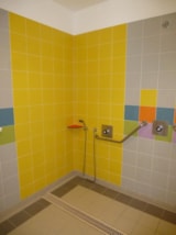 Foto #25 van Clico Chic – Camp du Soleil