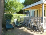 Casa Mobile Confort Evasion Casa Mobile Confort Evasion
