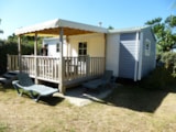 Casa Mobile Espace Confort Luxe Casa Mobile Espace Confort Luxe