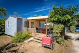 Casa Mobile Confort Luxe Casa Mobile Confort Luxe