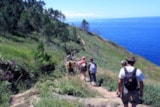 Foto #25 van Camping Goyetchea