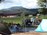 Foto #20 van Camping Goyetchea