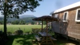 Foto #22 van Camping Goyetchea