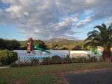 Foto #11 van Camping Goyetchea