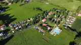 Foto #3 van Camping Goyetchea