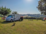 Foto #9 van Camping Goyetchea