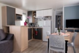 Mobile Home Confort Mobile Home Confort
