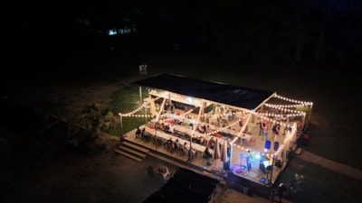 Camping les Lacs d'Armagnac