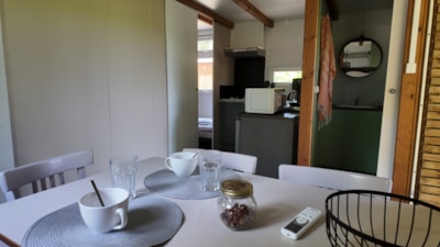 Country cottage CLUB