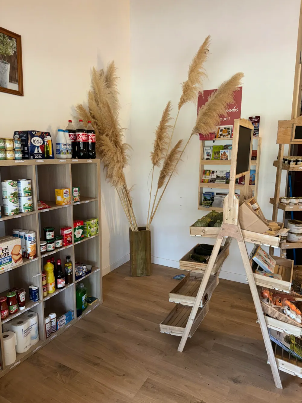 Camping les Lacs d'Armagnac