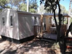 Le Riviera 2 -2 Chambres - Tv - Climatisation - Le Riviera 2 -2 Chambres - Tv - Climatisation -