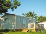 Casa Mobile Milady 3 Camere Casa Mobile Milady 3 Camere
