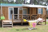 Casa Mobile Sun Top Presta Casa Mobile Sun Top Presta