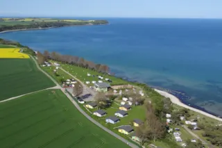  KNAUS-Camping--und-Ferienhauspark-Rugen Altenkirchen Land-Mecklenburg-Vorpommern DE