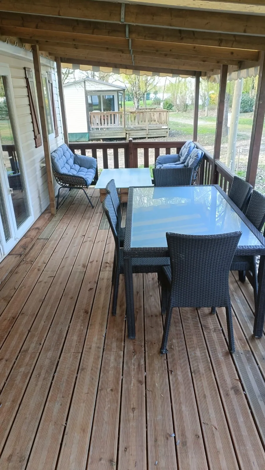 Mh Irm Luminosa 3 Chambres