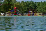 Foto #5 van Recreatieoord Kikmolen
