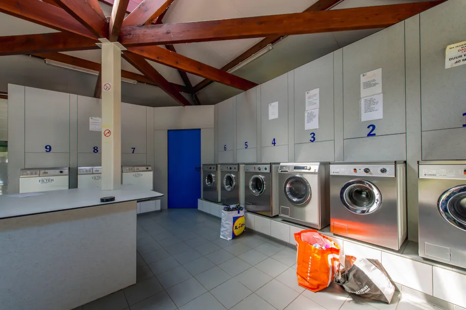 Recreatieoord Kikmolen