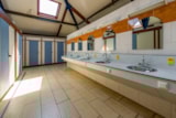 Foto #20 van Recreatieoord Kikmolen