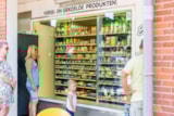 Foto #18 van Recreatieoord Kikmolen