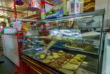 Foto #21 van Recreatieoord Kikmolen