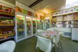 Foto #17 van Recreatieoord Kikmolen