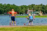 Foto #13 van Recreatieoord Kikmolen