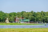 Foto #9 van Recreatieoord Kikmolen